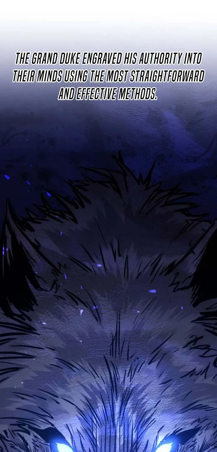 The Regressed Mercenary’s Machinations Chapter 20 page 46 - 