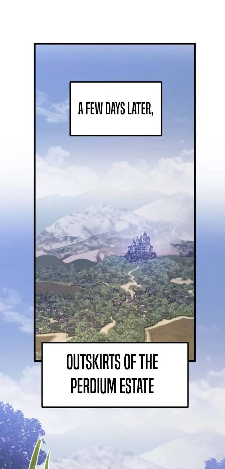 The Regressed Mercenary’s Machinations Chapter 20 page 59 - 