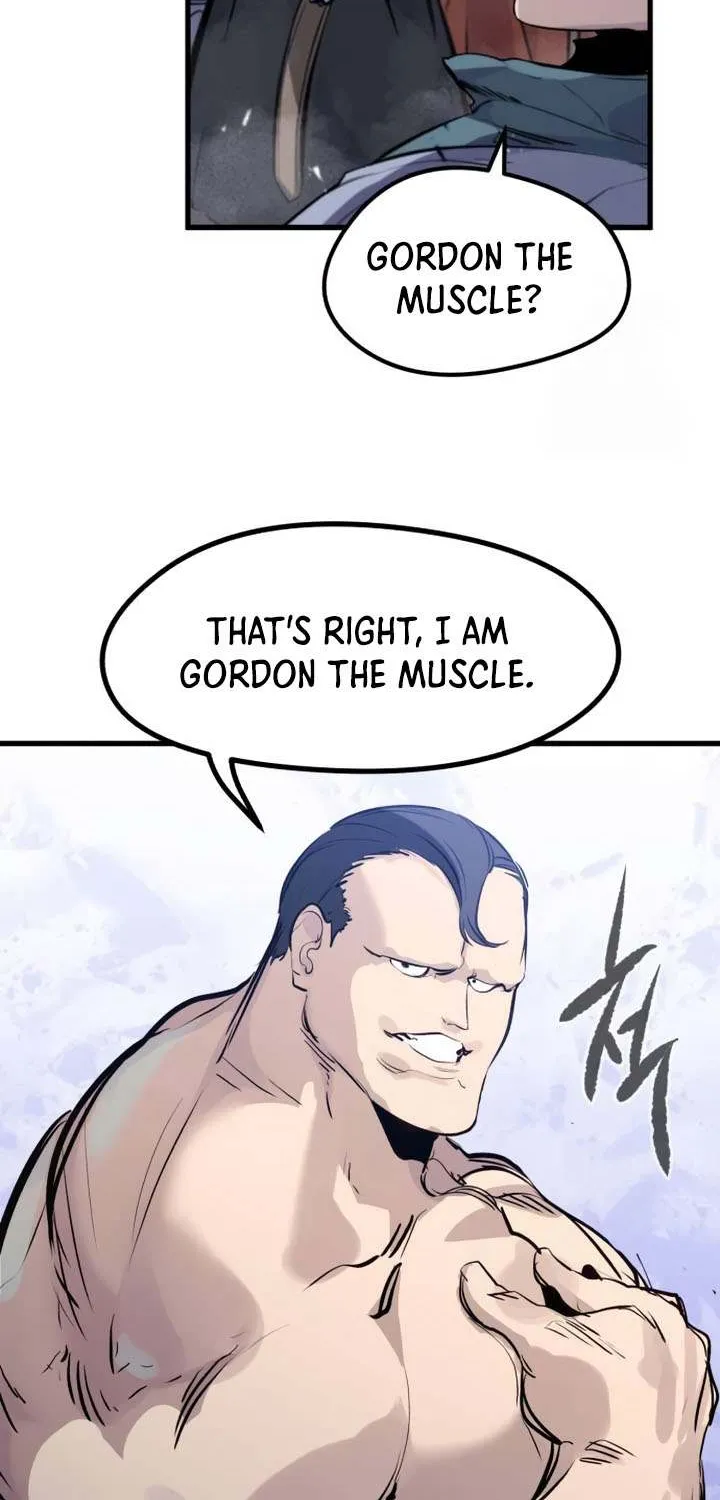 The Regressed Mercenary’s Machinations Chapter 20 page 67 - 