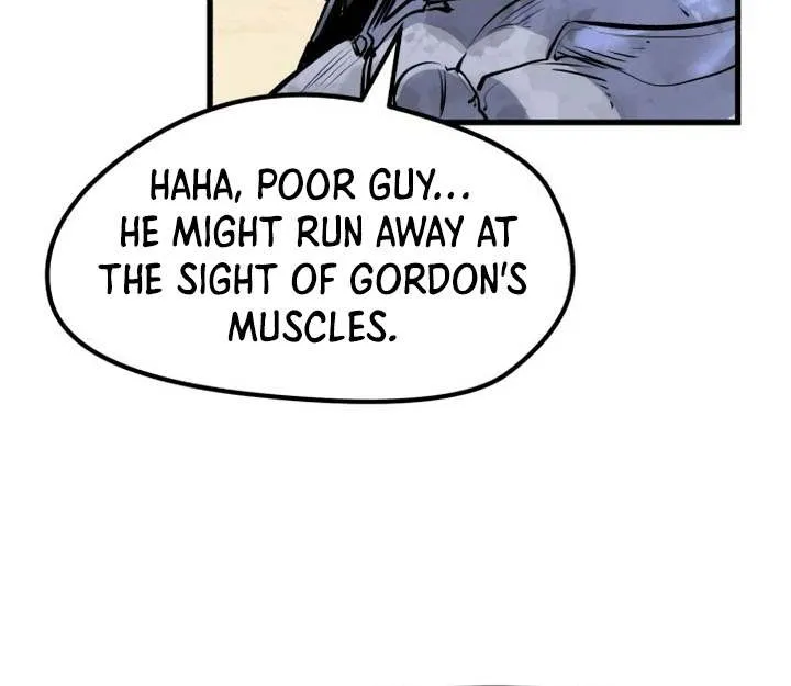 The Regressed Mercenary’s Machinations Chapter 20 page 77 - 