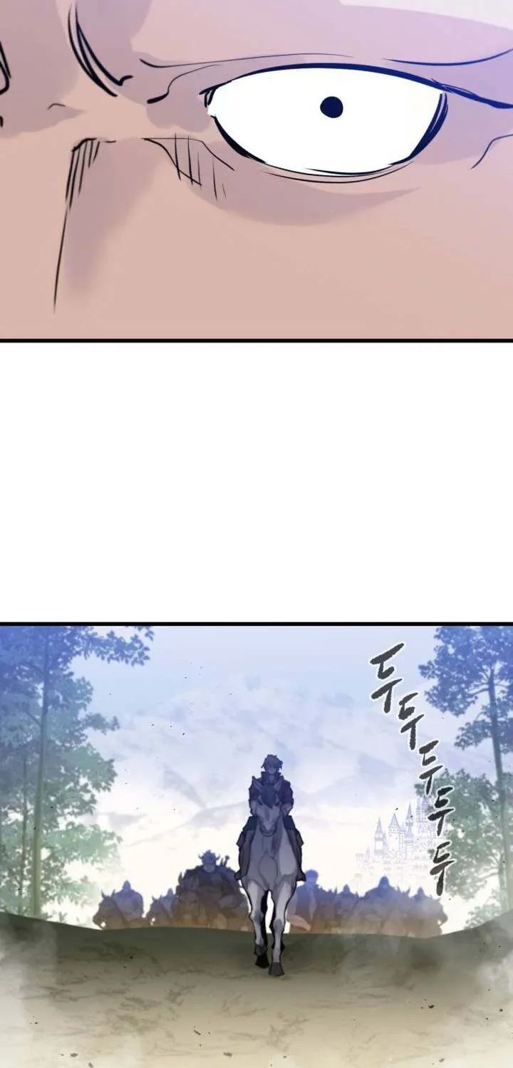 The Regressed Mercenary’s Machinations Chapter 20 page 80 - 