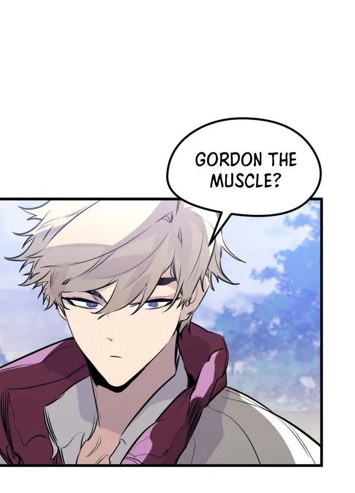 The Regressed Mercenary’s Machinations Chapter 20 page 90 - 