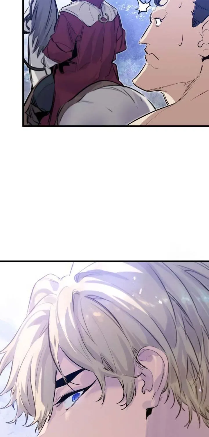 The Regressed Mercenary’s Machinations Chapter 20 page 94 - 