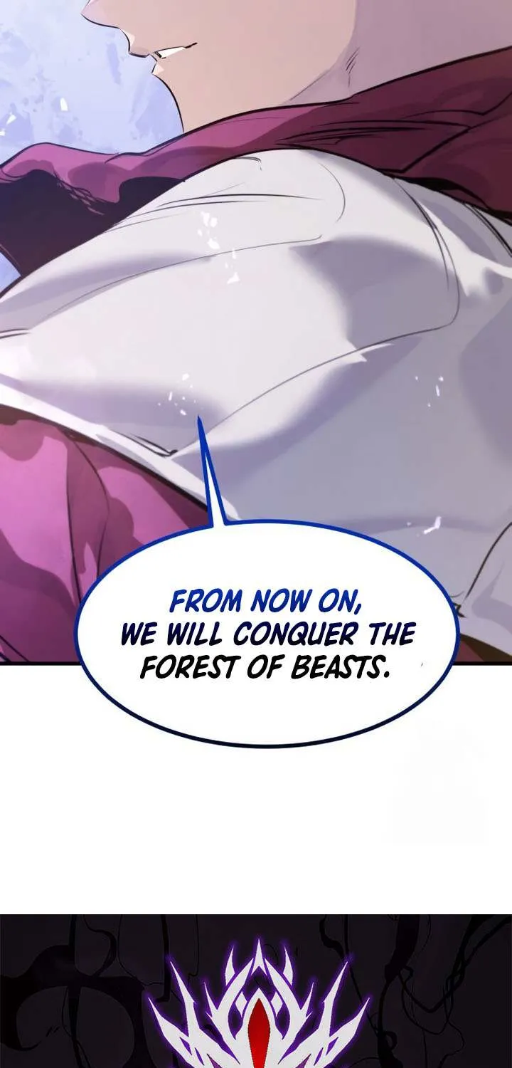 The Regressed Mercenary’s Machinations Chapter 20 page 95 - 