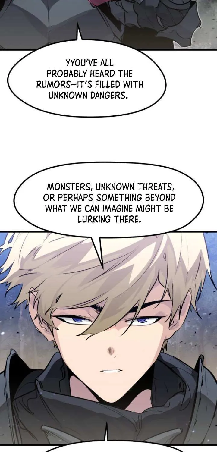 The Regressed Mercenary’s Machinations Chapter 21 page 17 - 