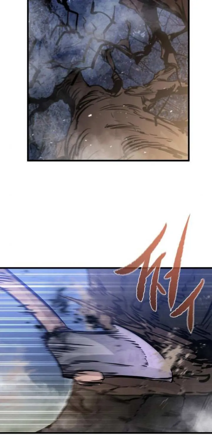 The Regressed Mercenary’s Machinations Chapter 21 page 31 - 