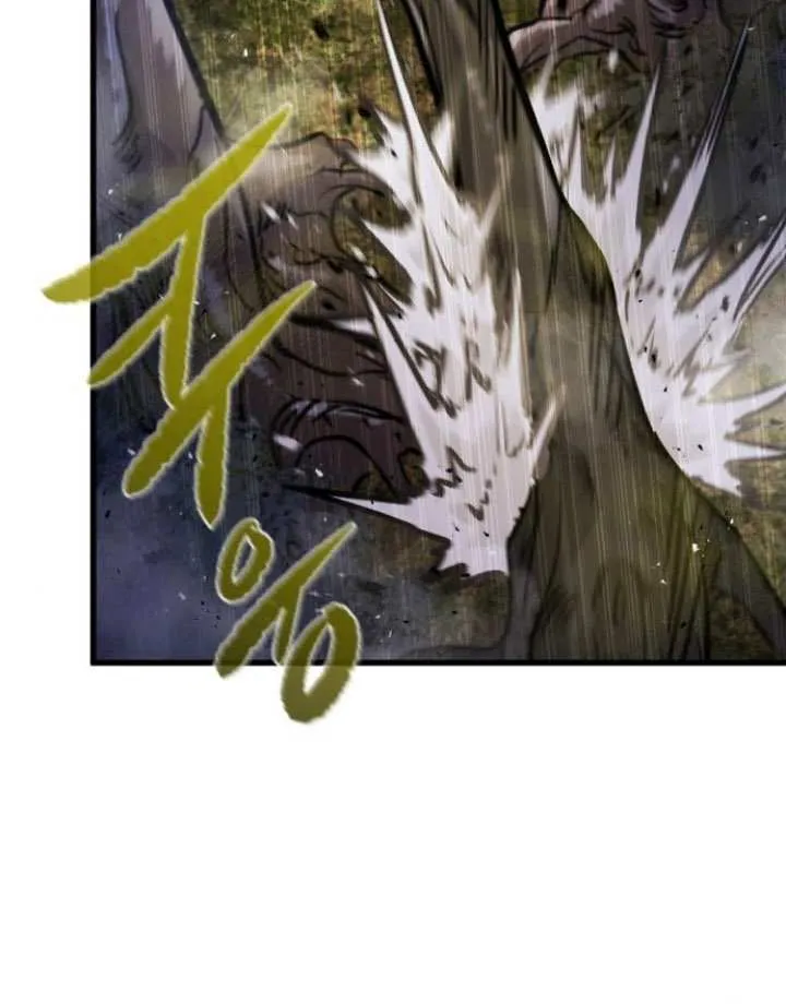 The Regressed Mercenary’s Machinations Chapter 21 page 35 - 