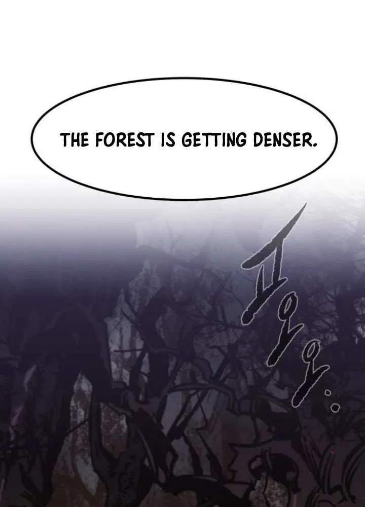 The Regressed Mercenary’s Machinations Chapter 21 page 56 - 