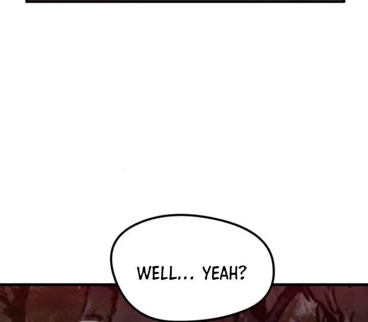 The Regressed Mercenary’s Machinations Chapter 21 page 63 - 
