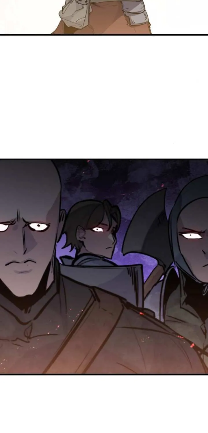 The Regressed Mercenary’s Machinations Chapter 21 page 66 - 