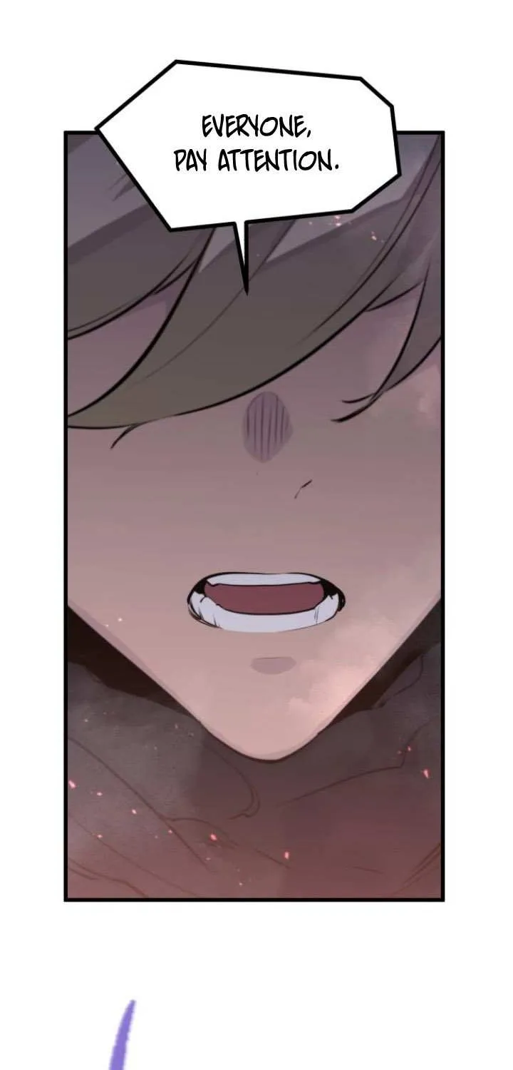 The Regressed Mercenary’s Machinations Chapter 21 page 67 - 