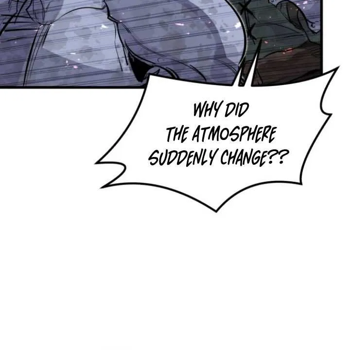 The Regressed Mercenary’s Machinations Chapter 21 page 70 - 