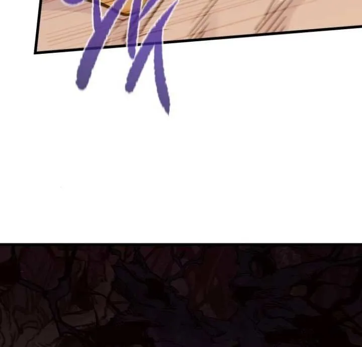 The Regressed Mercenary’s Machinations Chapter 21 page 77 - 