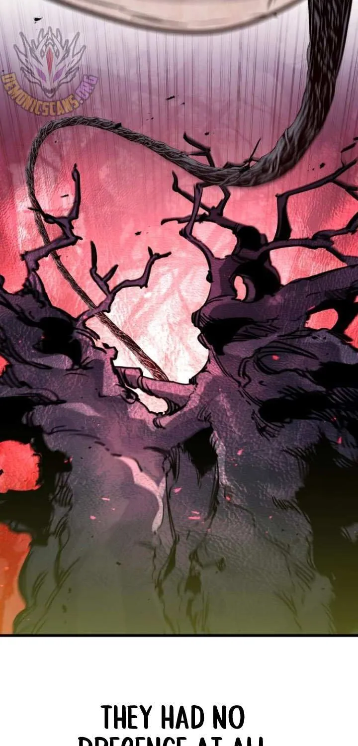 The Regressed Mercenary’s Machinations Chapter 21 page 88 - 