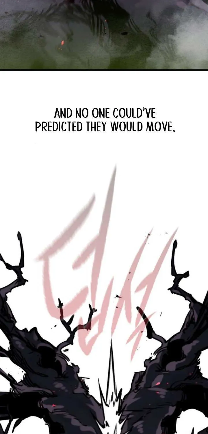 The Regressed Mercenary’s Machinations Chapter 21 page 90 - 