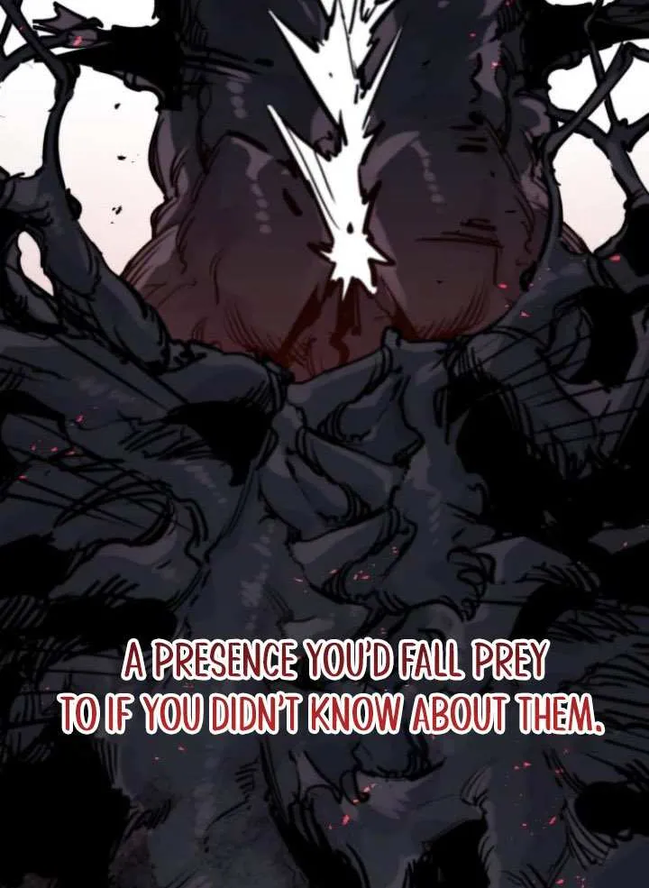The Regressed Mercenary’s Machinations Chapter 21 page 91 - 