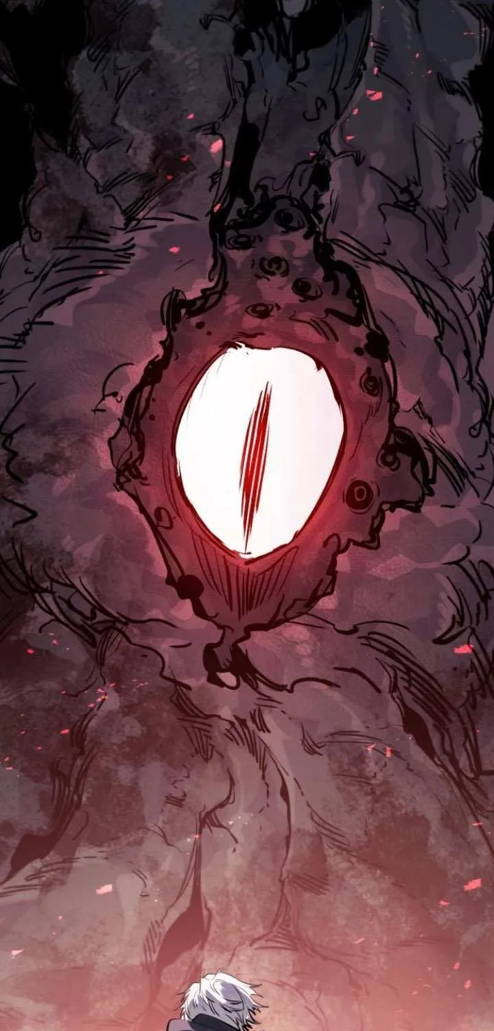 The Regressed Mercenary’s Machinations Chapter 21 page 92 - 