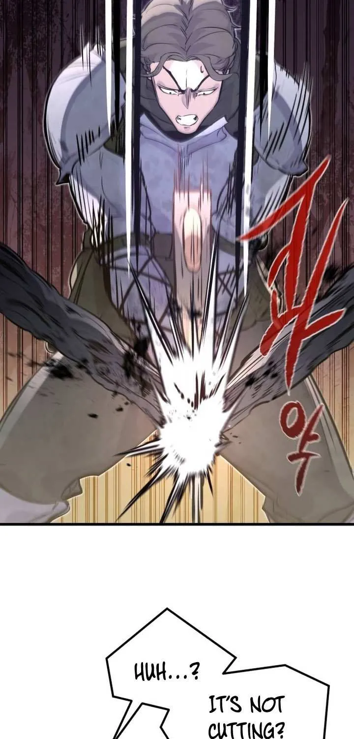 The Regressed Mercenary’s Machinations Chapter 22 page 14 - 