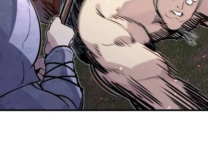 The Regressed Mercenary’s Machinations Chapter 22 page 16 - 