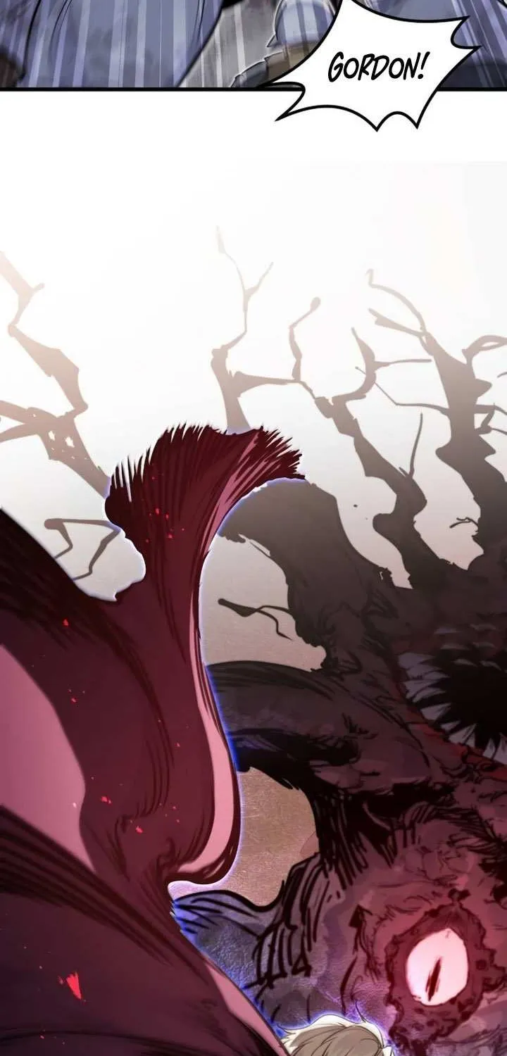 The Regressed Mercenary’s Machinations Chapter 22 page 18 - 