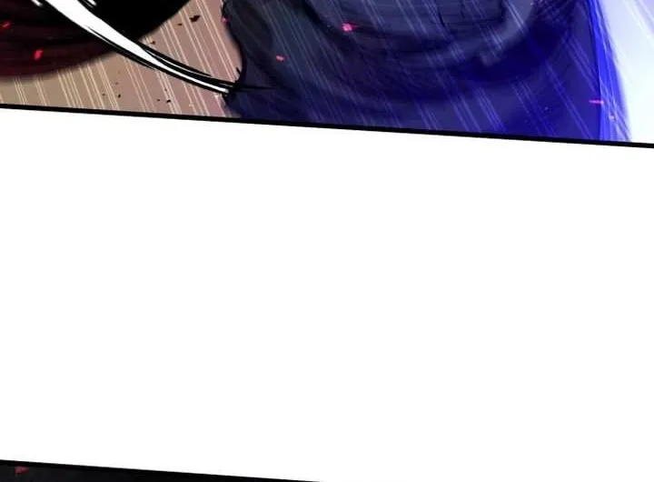 The Regressed Mercenary’s Machinations Chapter 22 page 22 - 