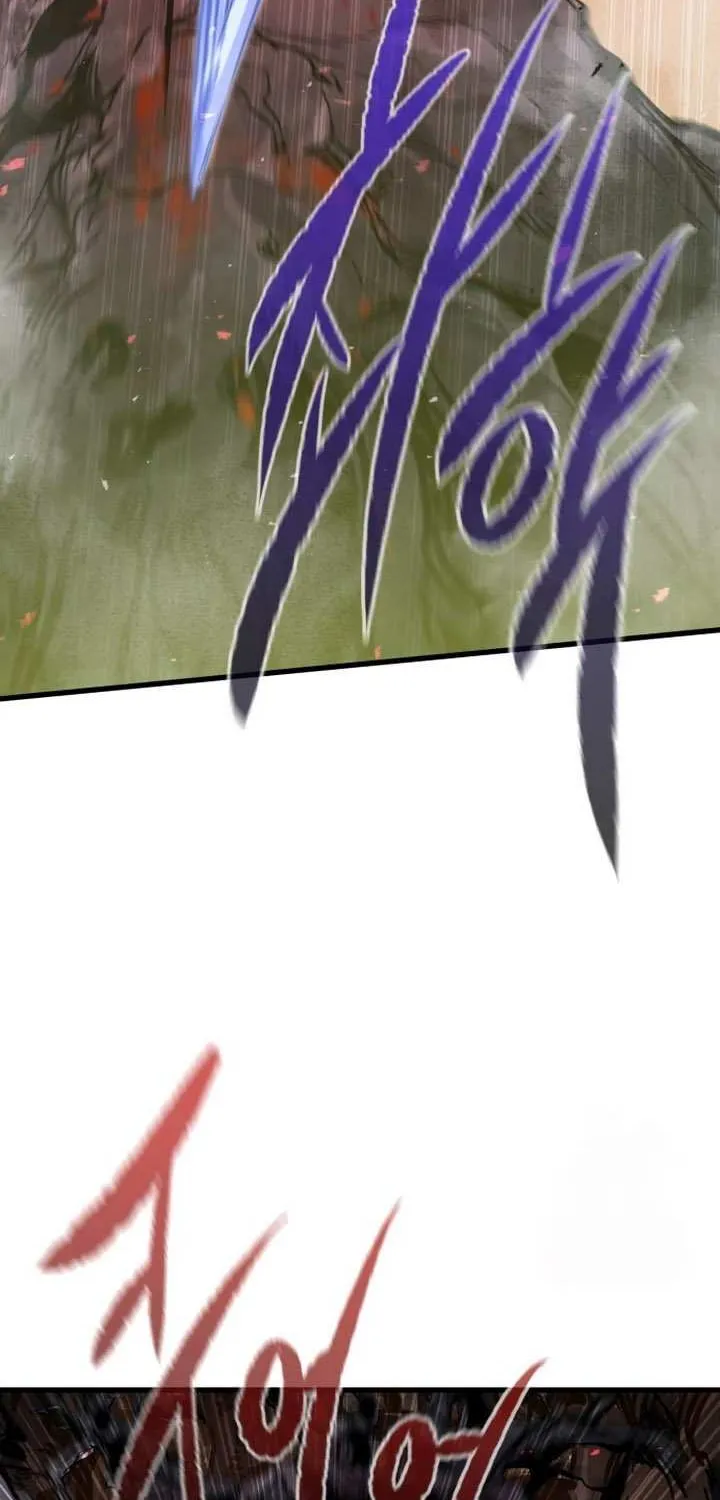 The Regressed Mercenary’s Machinations Chapter 22 page 24 - 