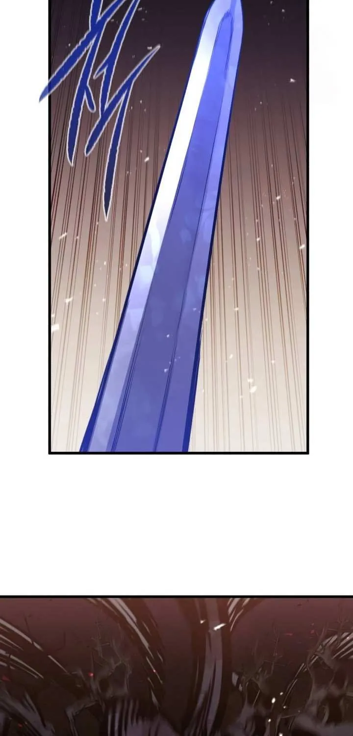 The Regressed Mercenary’s Machinations Chapter 22 page 46 - 