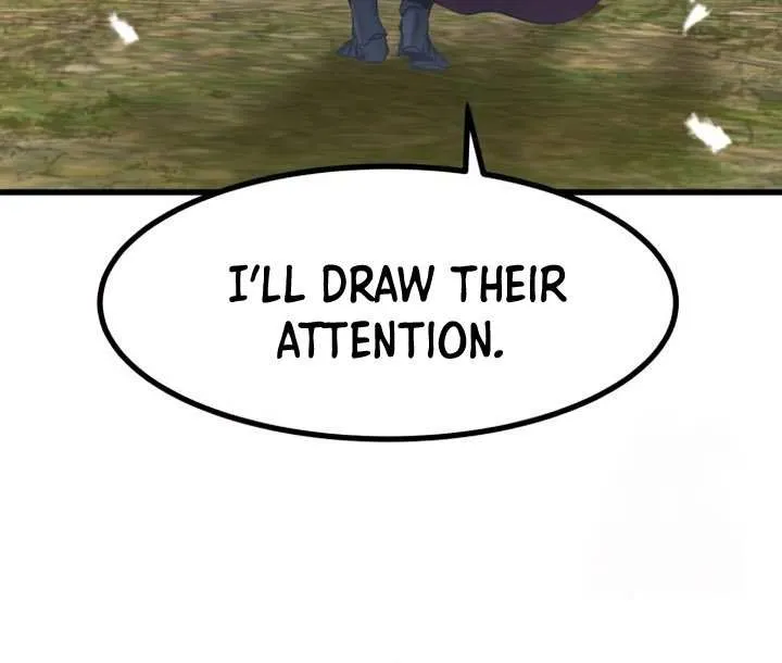 The Regressed Mercenary’s Machinations Chapter 22 page 48 - 