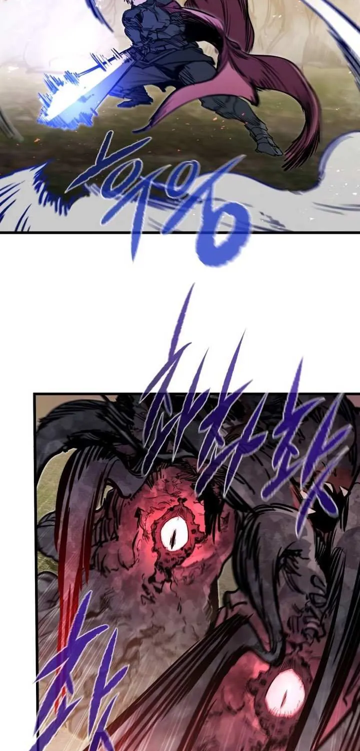 The Regressed Mercenary’s Machinations Chapter 22 page 51 - 