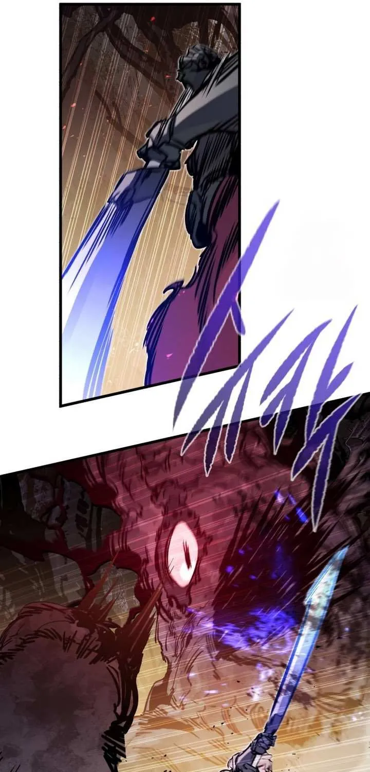 The Regressed Mercenary’s Machinations Chapter 22 page 56 - 