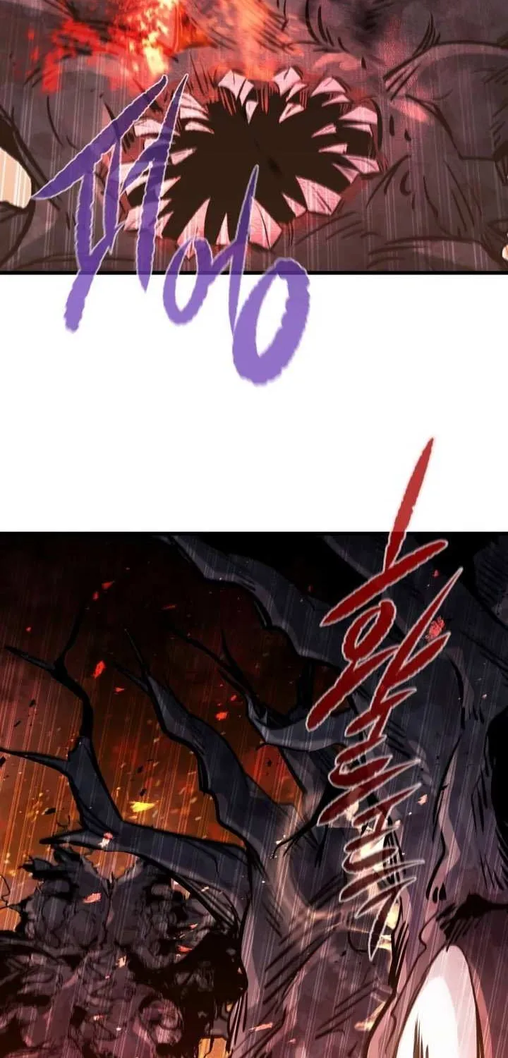 The Regressed Mercenary’s Machinations Chapter 22 page 64 - 