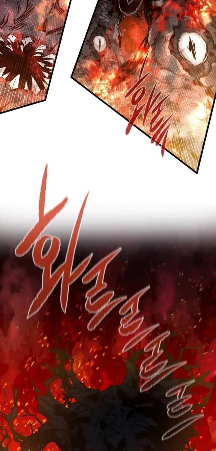 The Regressed Mercenary’s Machinations Chapter 22 page 68 - 