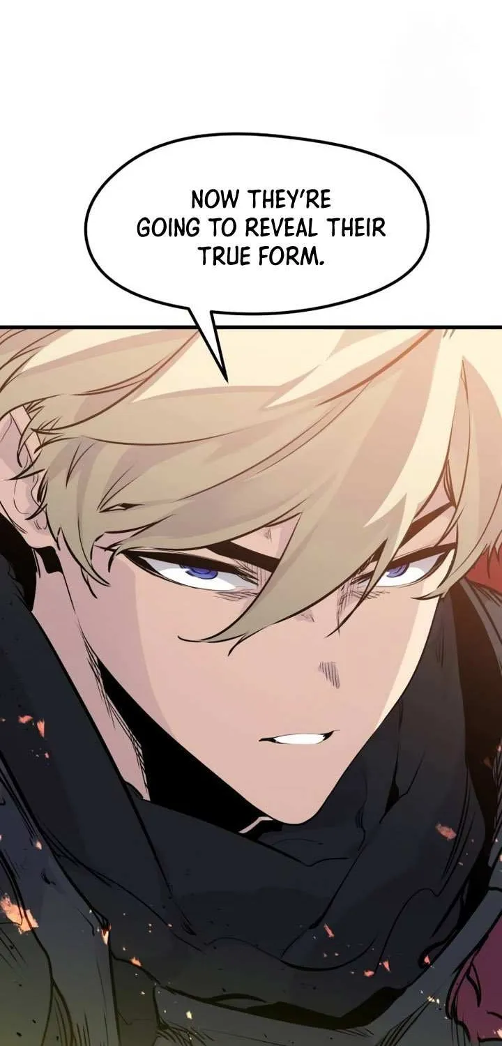 The Regressed Mercenary’s Machinations Chapter 22 page 73 - 