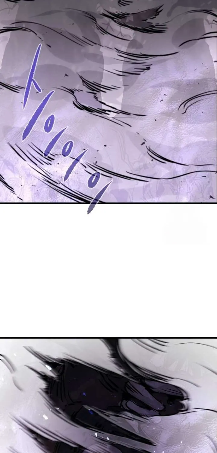 The Regressed Mercenary’s Machinations Chapter 22 page 80 - 