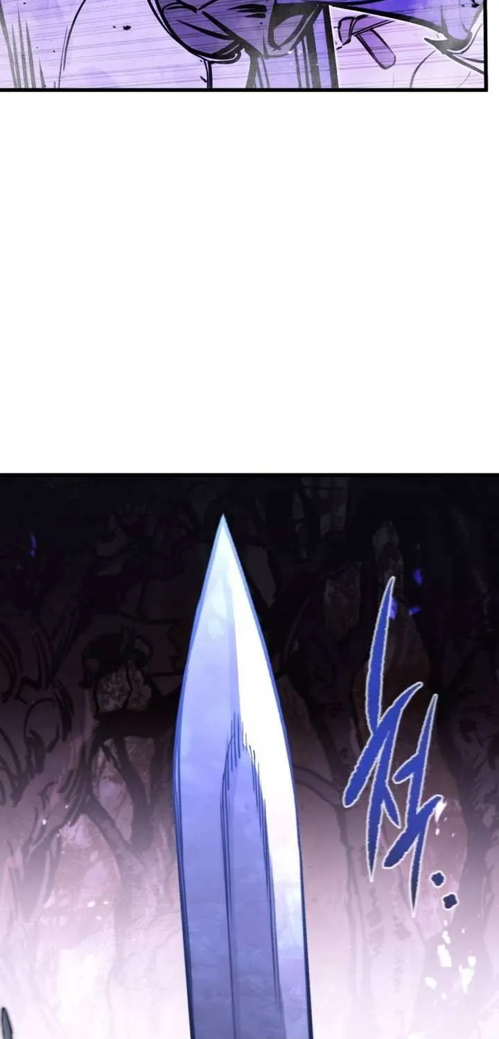 The Regressed Mercenary’s Machinations Chapter 22 page 86 - 