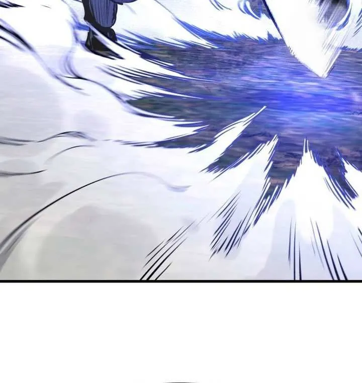 The Regressed Mercenary’s Machinations Chapter 22 page 90 - 