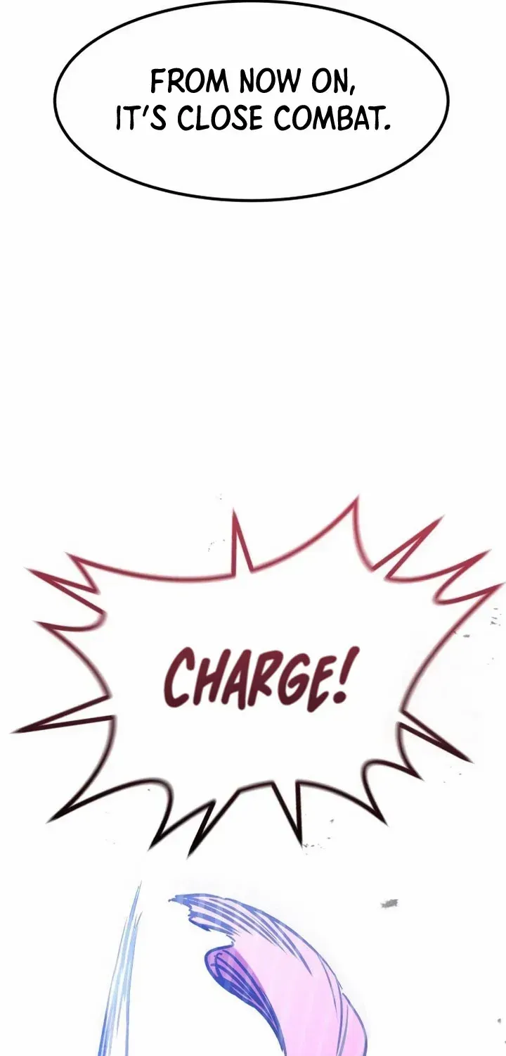 The Regressed Mercenary’s Machinations Chapter 22 page 91 - 