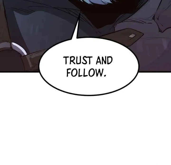 The Regressed Mercenary’s Machinations Chapter 23 page 15 - 