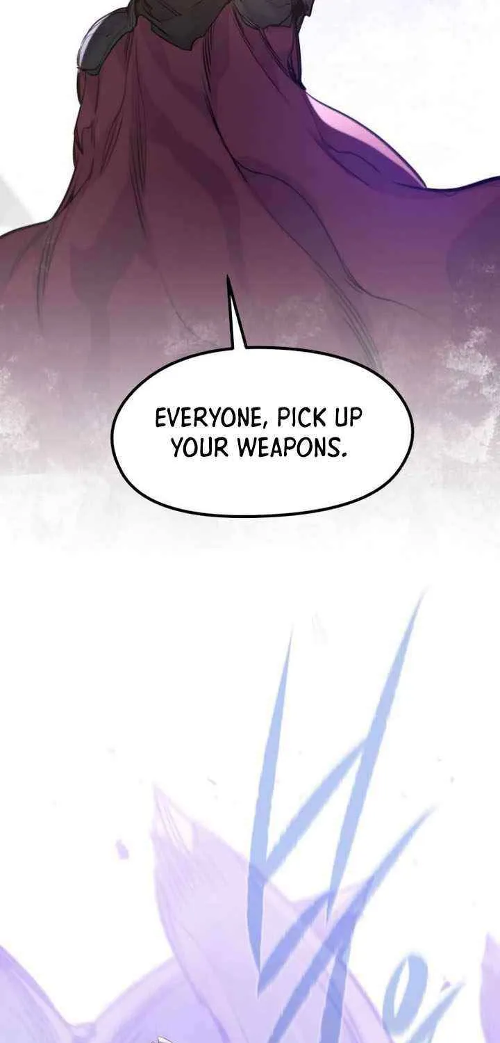 The Regressed Mercenary’s Machinations Chapter 23 page 3 - 