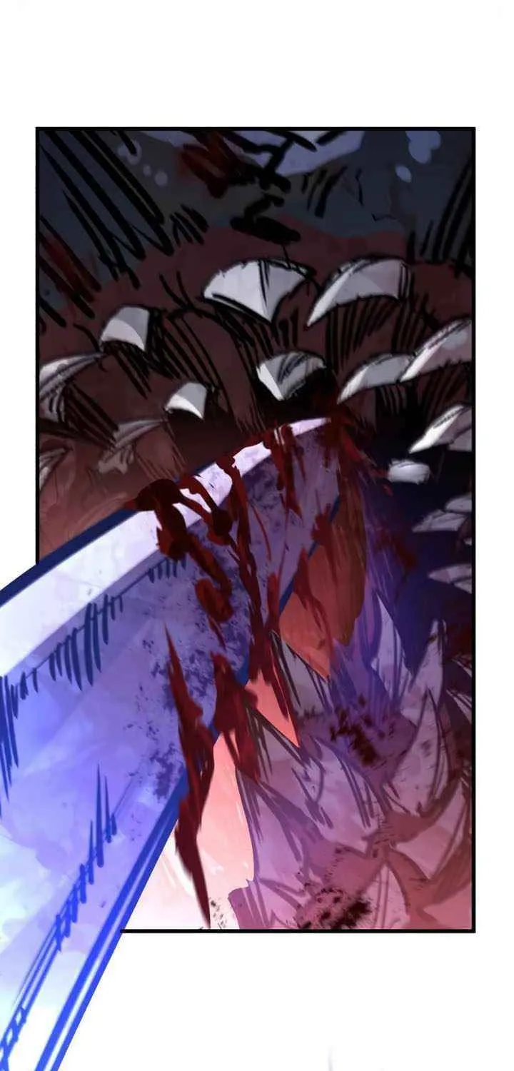 The Regressed Mercenary’s Machinations Chapter 23 page 25 - 