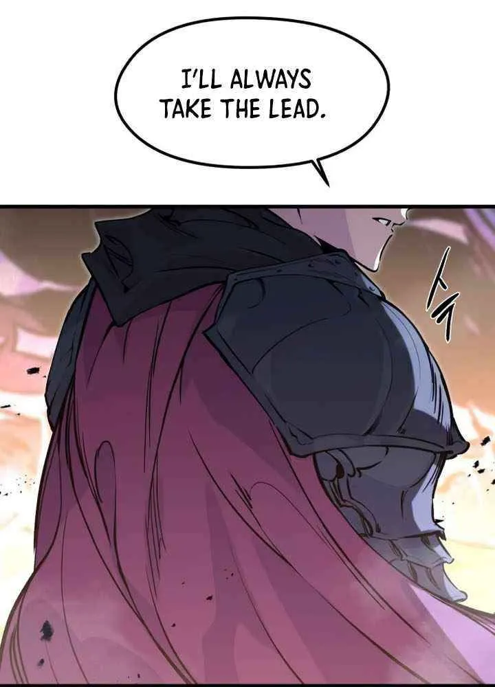 The Regressed Mercenary’s Machinations Chapter 23 page 36 - 