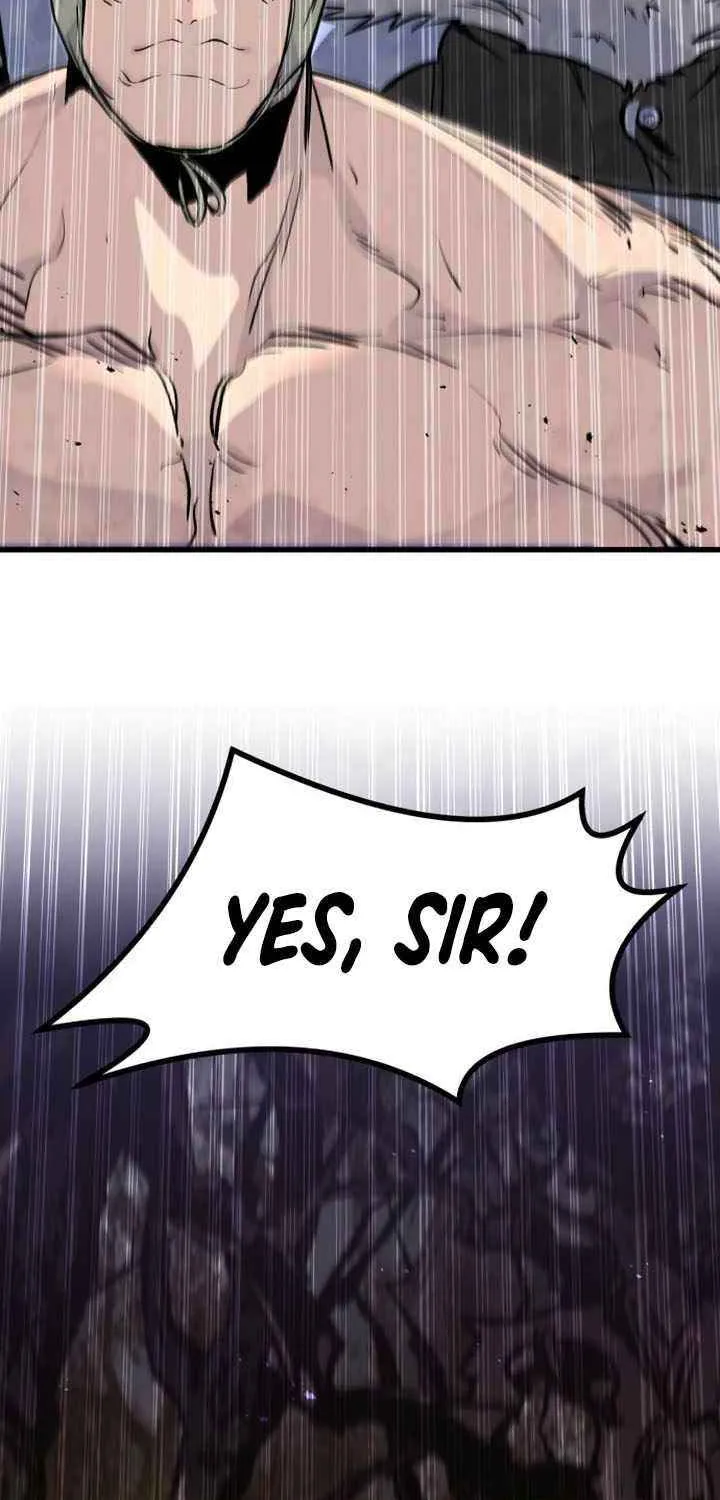 The Regressed Mercenary’s Machinations Chapter 23 page 39 - 