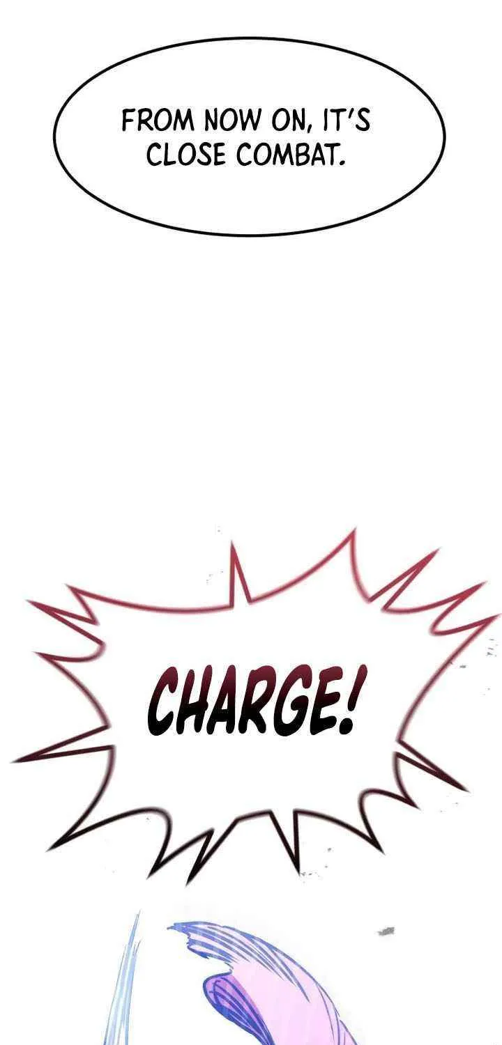 The Regressed Mercenary’s Machinations Chapter 23 page 5 - 