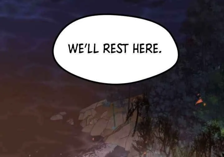 The Regressed Mercenary’s Machinations Chapter 23 page 62 - 