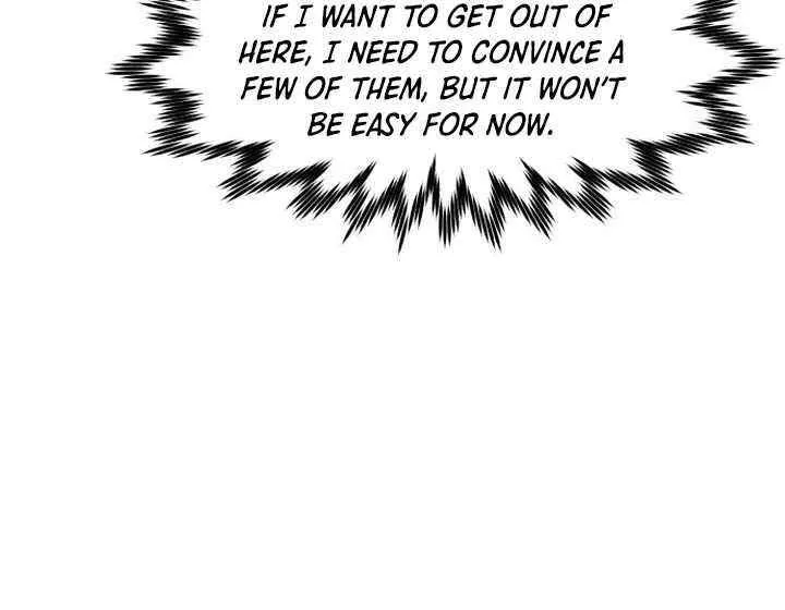 The Regressed Mercenary’s Machinations Chapter 23 page 83 - 