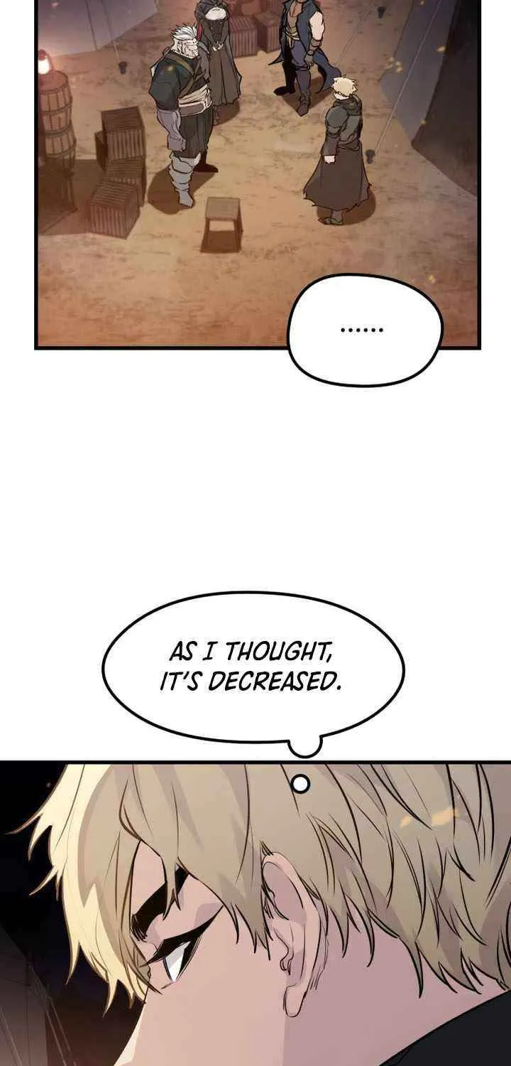 The Regressed Mercenary’s Machinations Chapter 23 page 88 - 