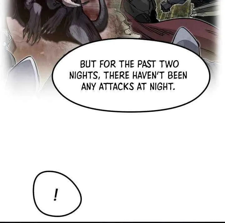 The Regressed Mercenary’s Machinations Chapter 23 page 90 - 