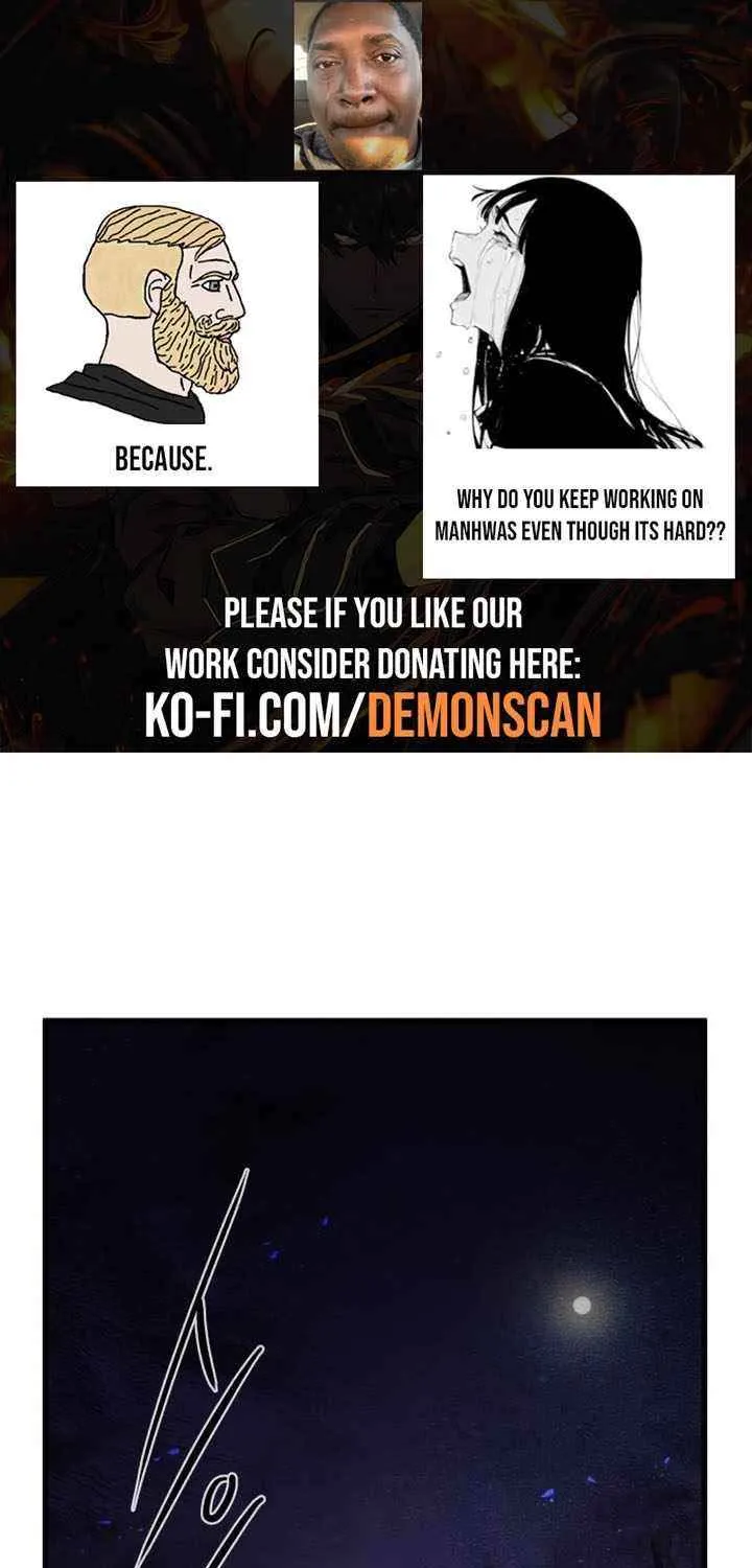 The Regressed Mercenary’s Machinations Chapter 24 page 2 - 