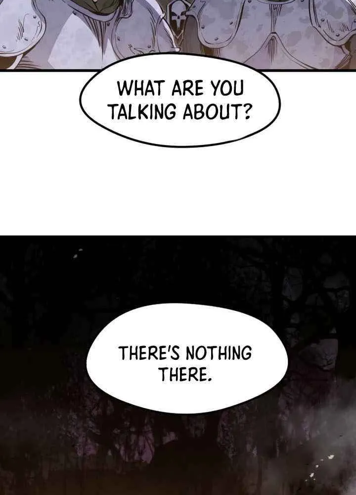 The Regressed Mercenary’s Machinations Chapter 24 page 15 - 