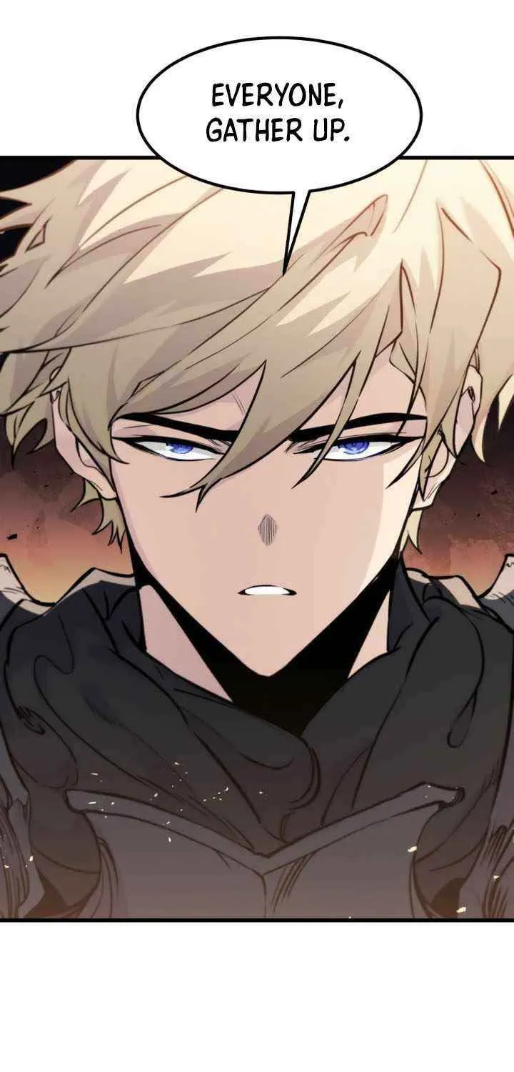 The Regressed Mercenary’s Machinations Chapter 24 page 25 - 